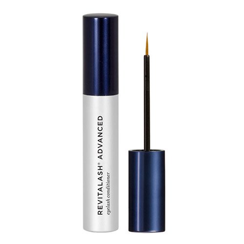 REVITALASH COSMETICS Advanced Wimpernpflege 2ml 0810047210047 REVITALASH COSMETICS Advanced Wimpernpflege 2ml 0810047210047